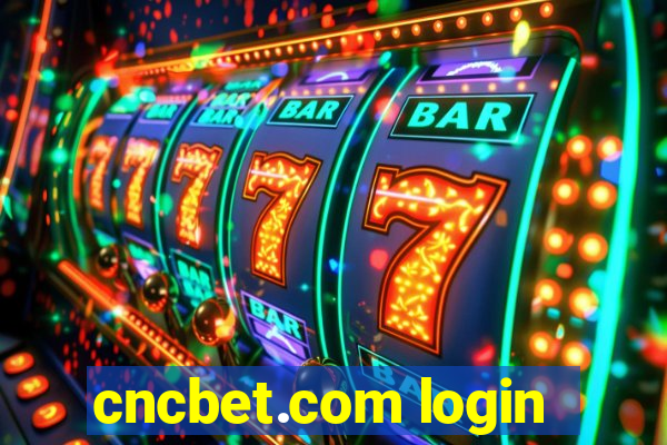 cncbet.com login